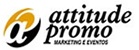 Attitude Promo Marketing e Eventos