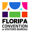 Floripa Convention & Visitors Bureau