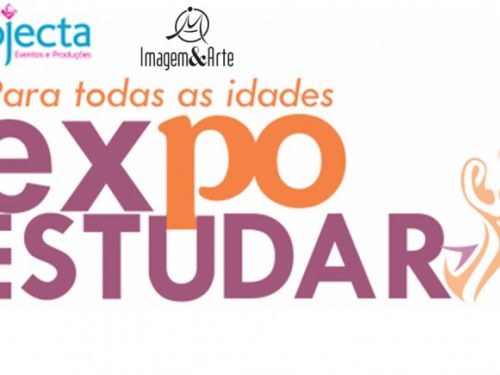 EXPO ESTUDAR 2015