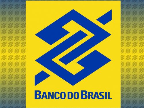 Premiação Sinergia Banco do Brasil.